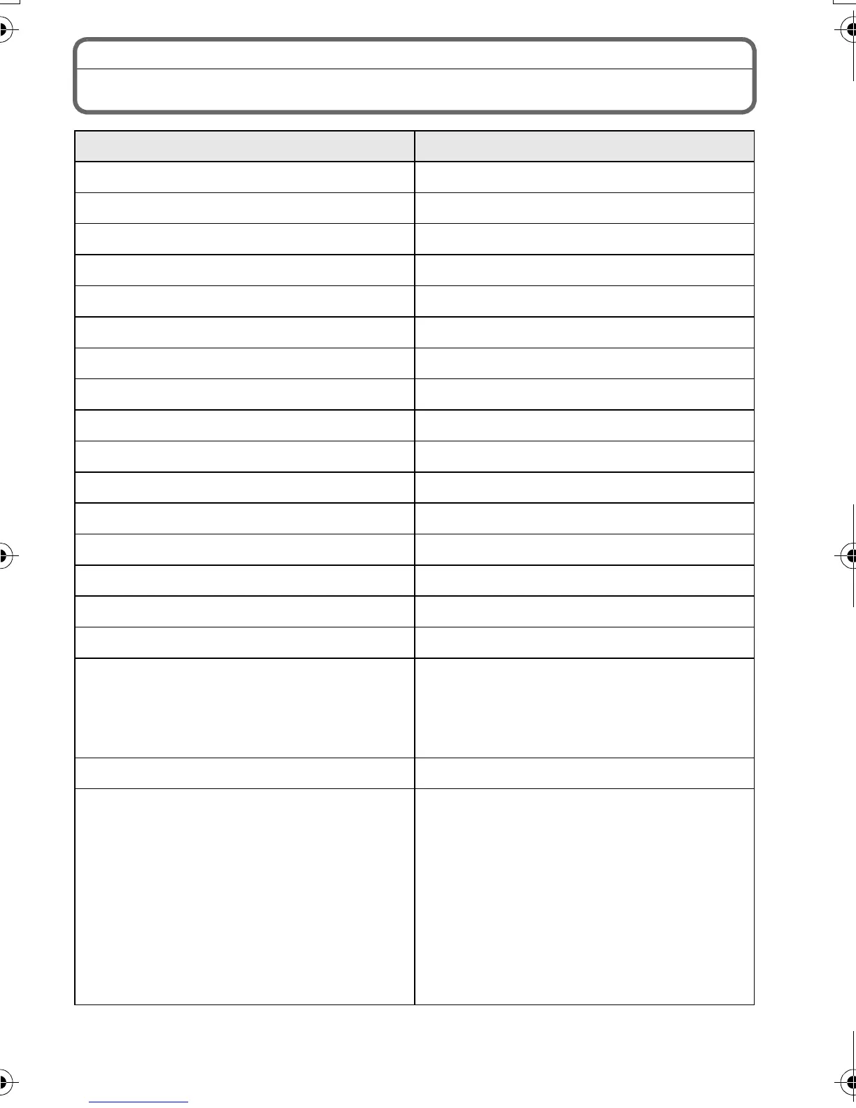 Page #49 background image