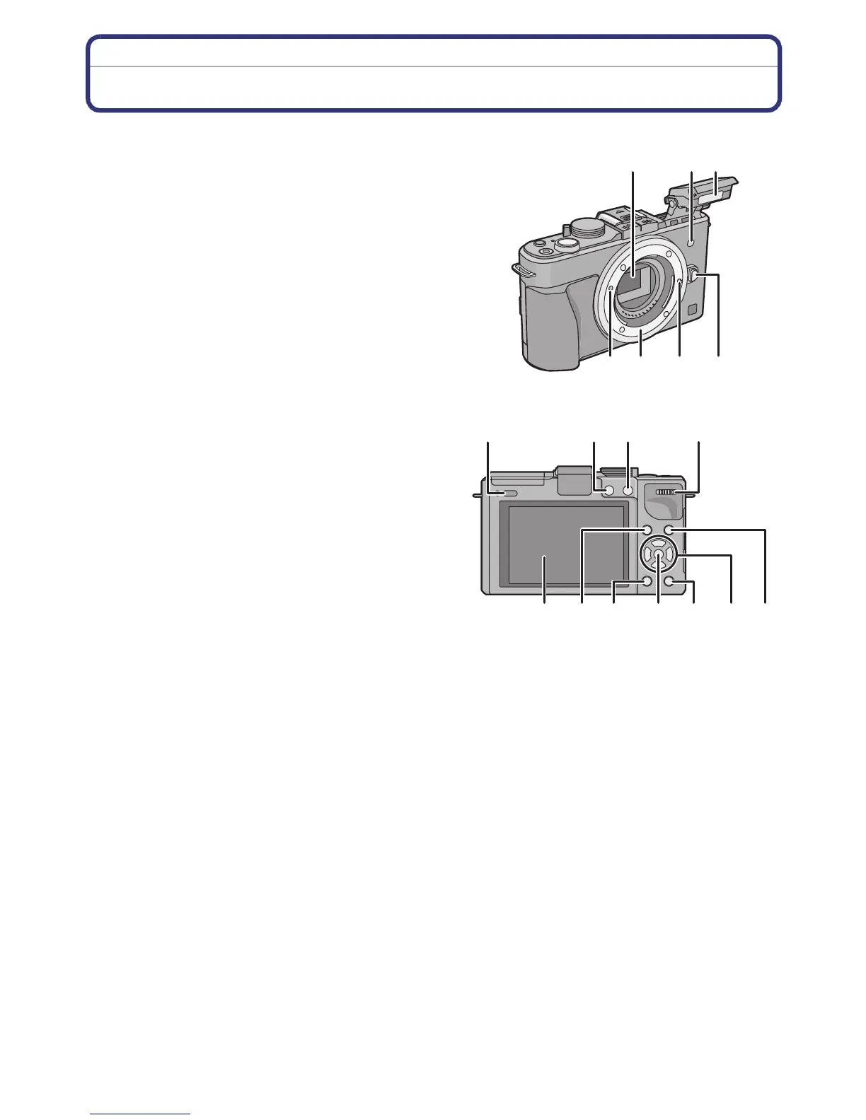 Page #63 background image