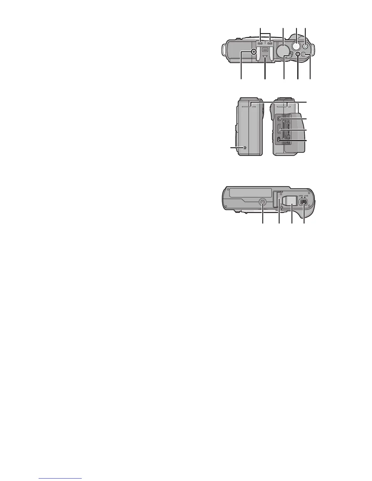 Page #64 background image