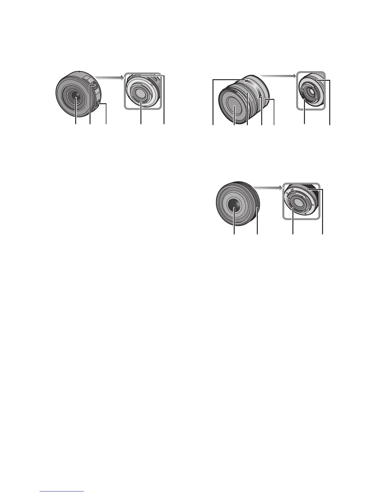 Page #66 background image