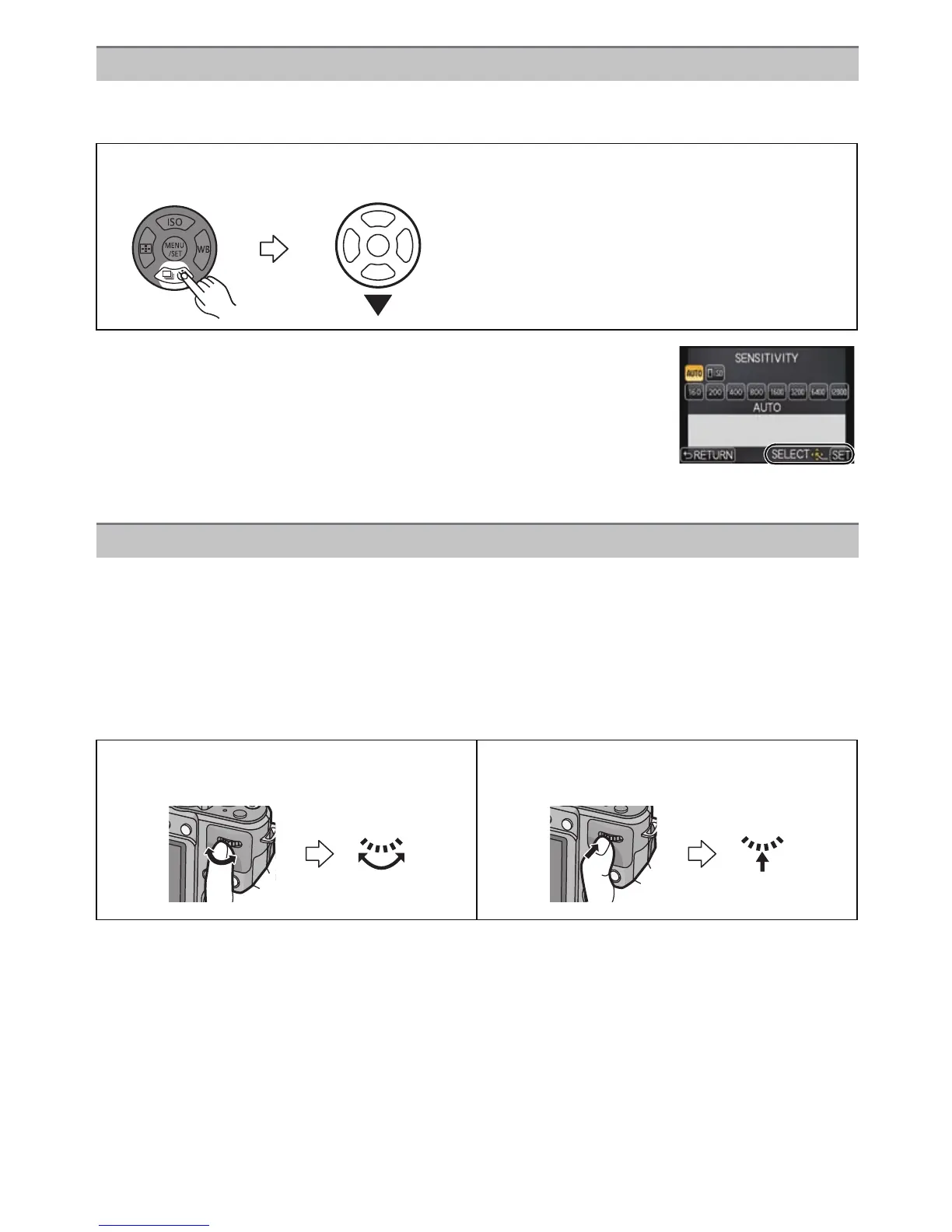 Page #68 background image