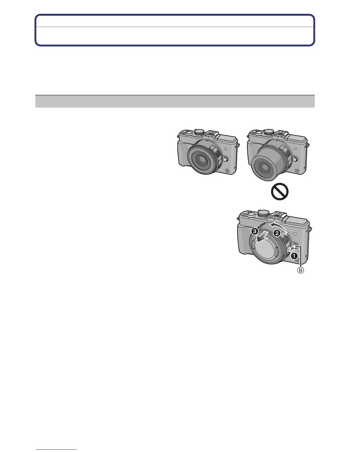 Page #70 background image