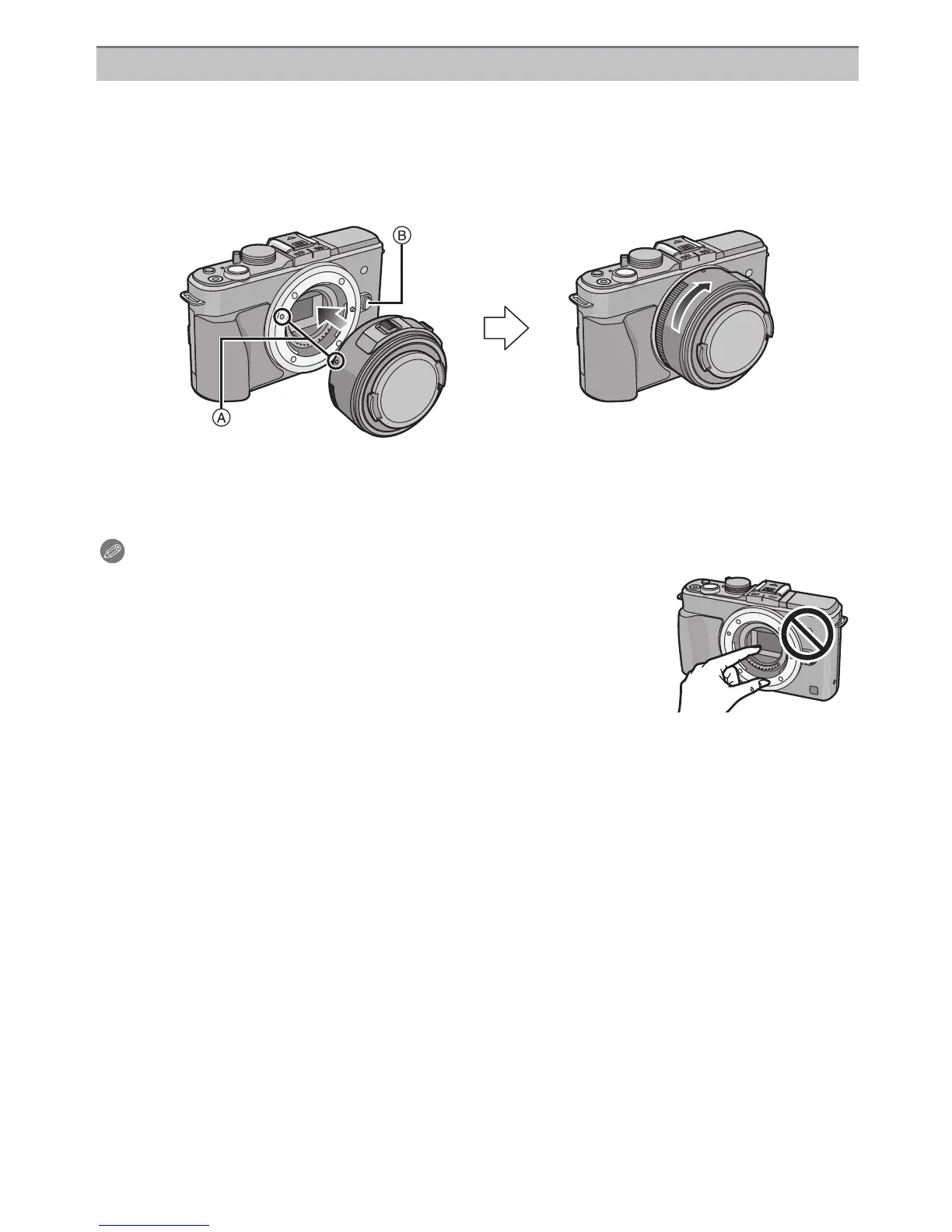 Page #71 background image