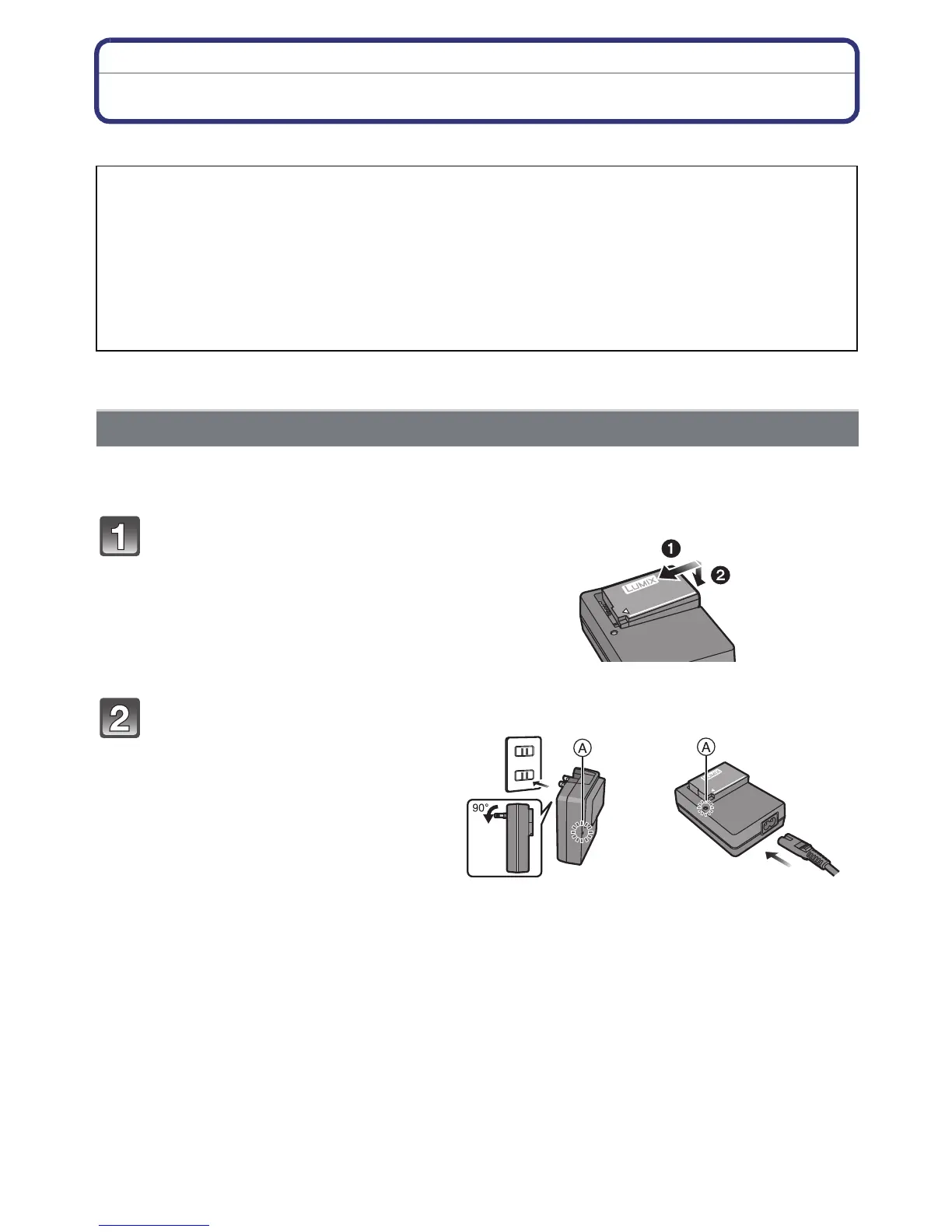 Page #74 background image