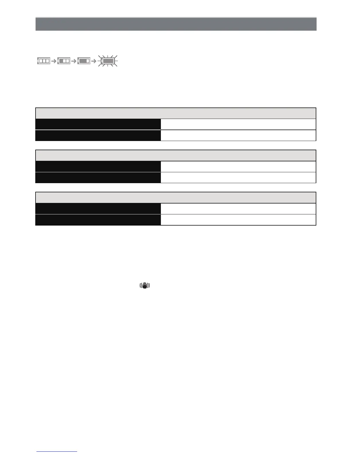 Page #76 background image