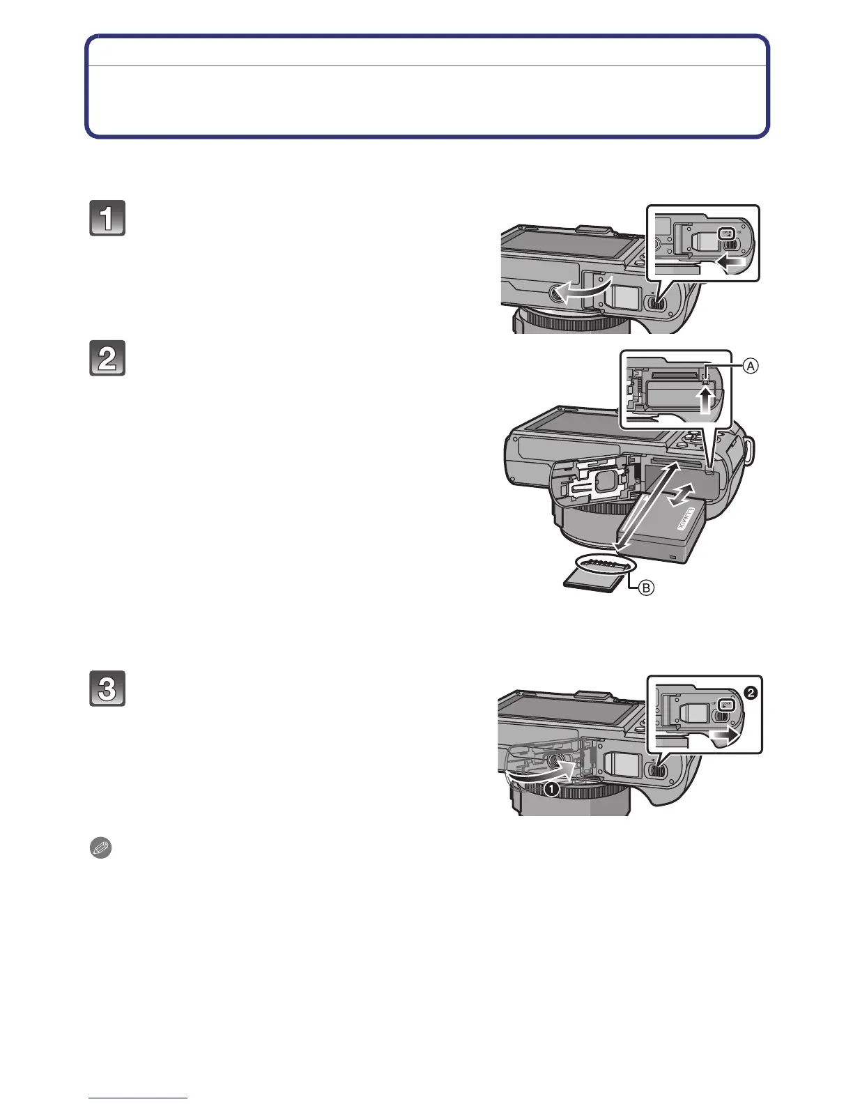 Page #79 background image
