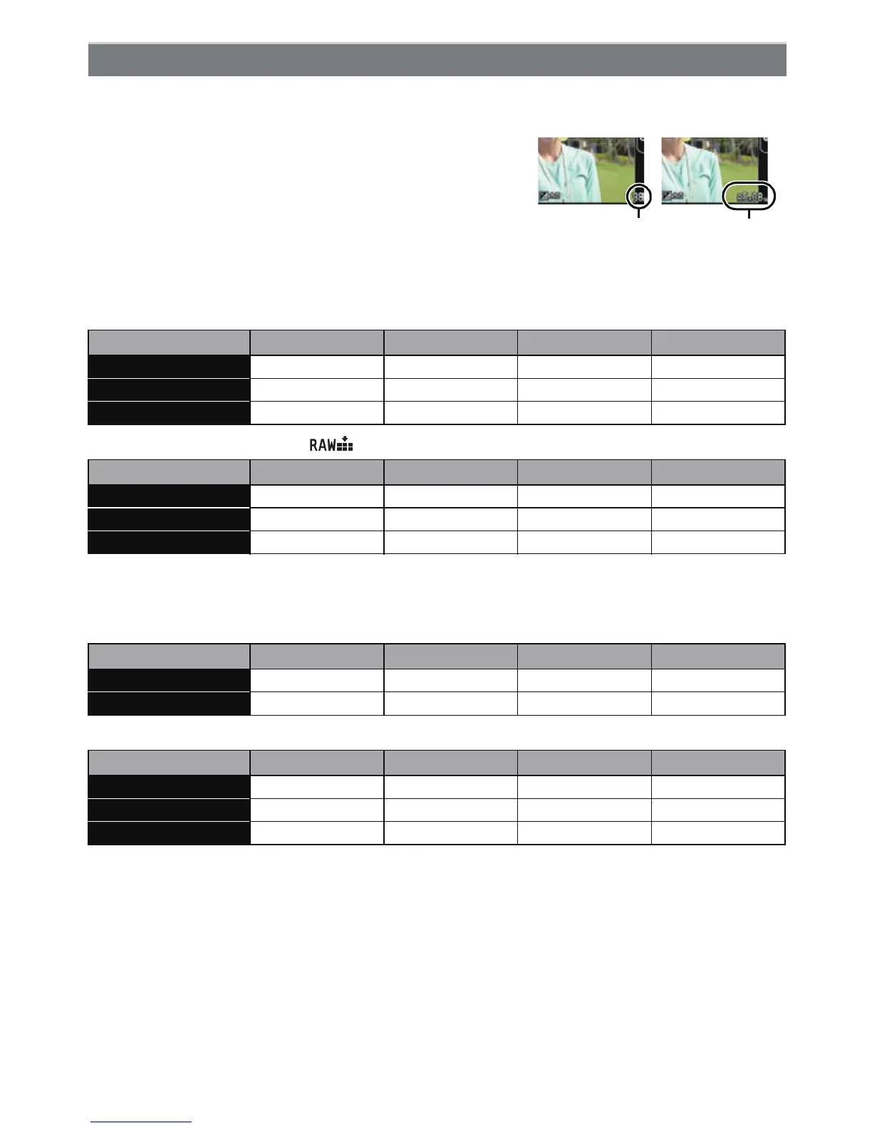 Page #82 background image