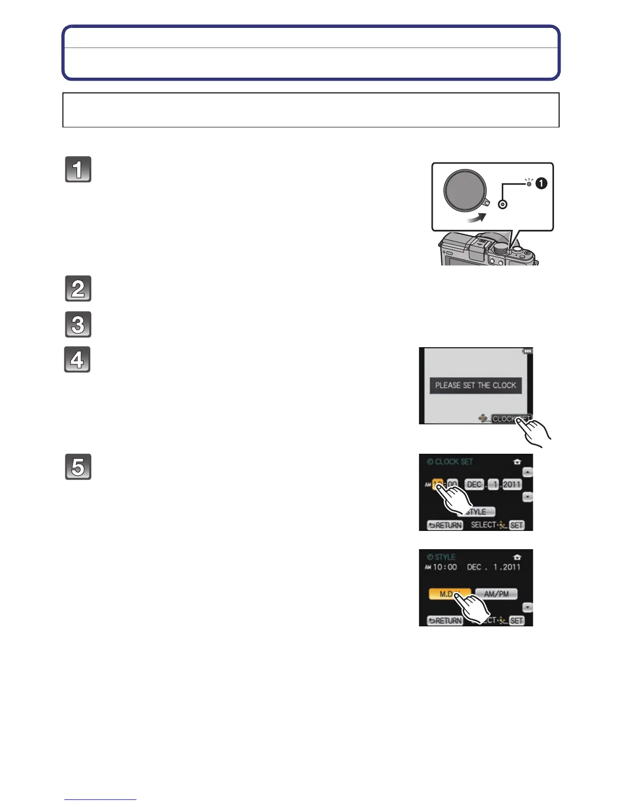 Page #83 background image