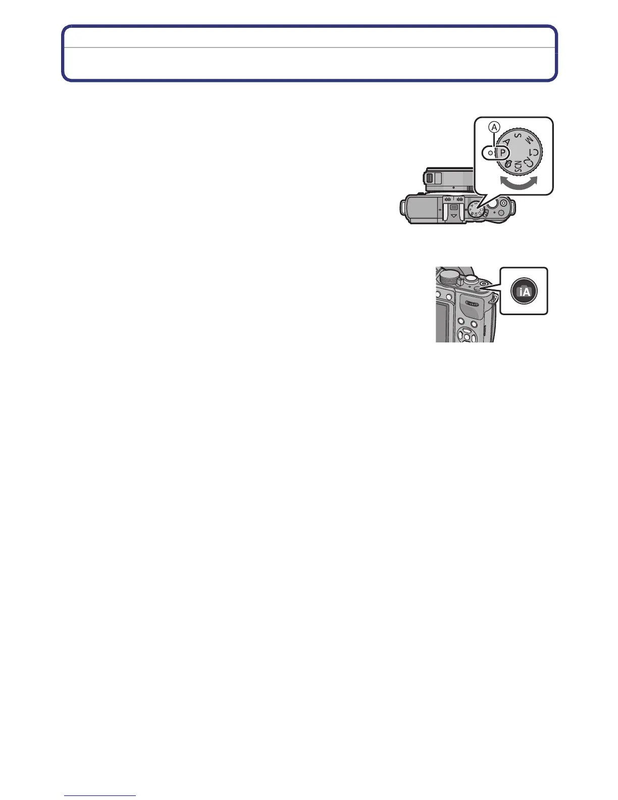 Page #85 background image