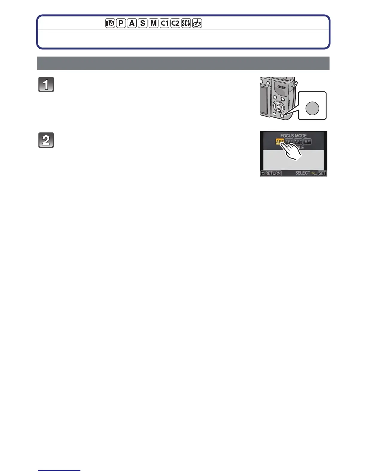 Page #88 background image