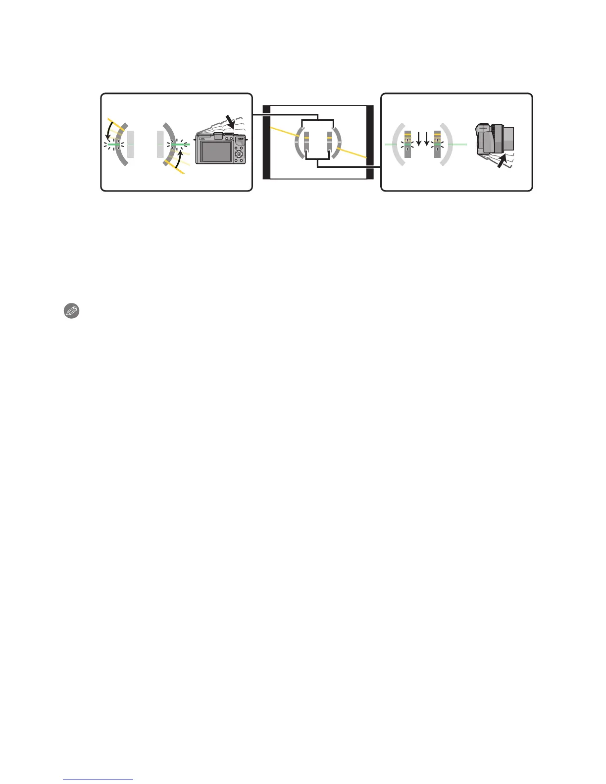 Page #94 background image