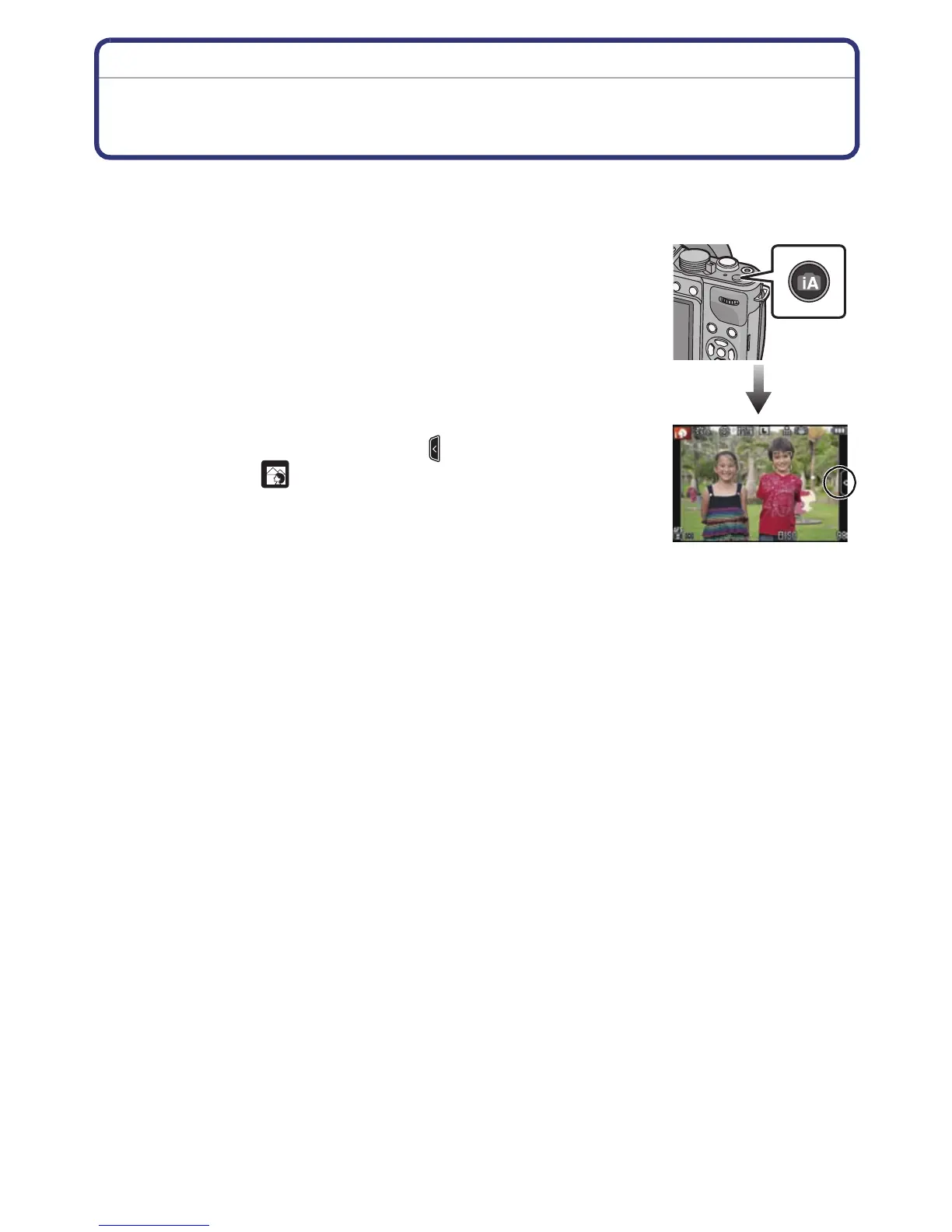 Page #95 background image