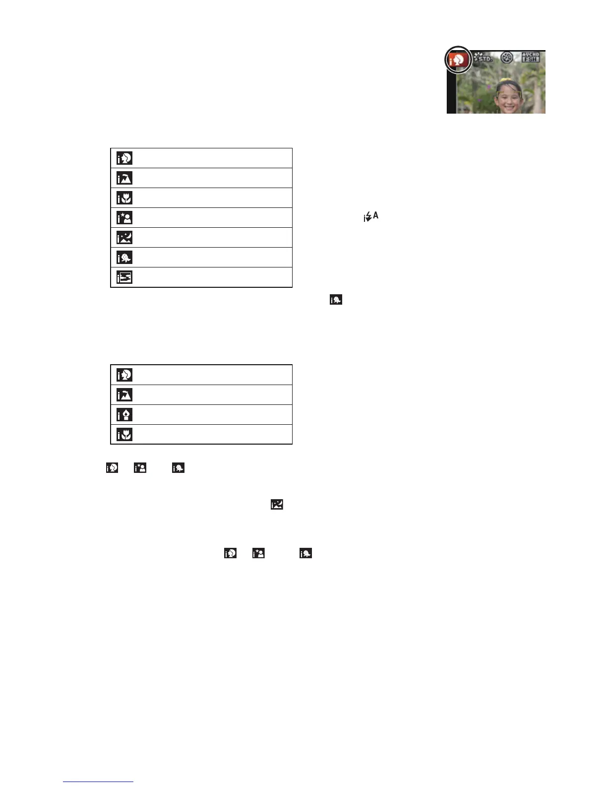 Page #96 background image