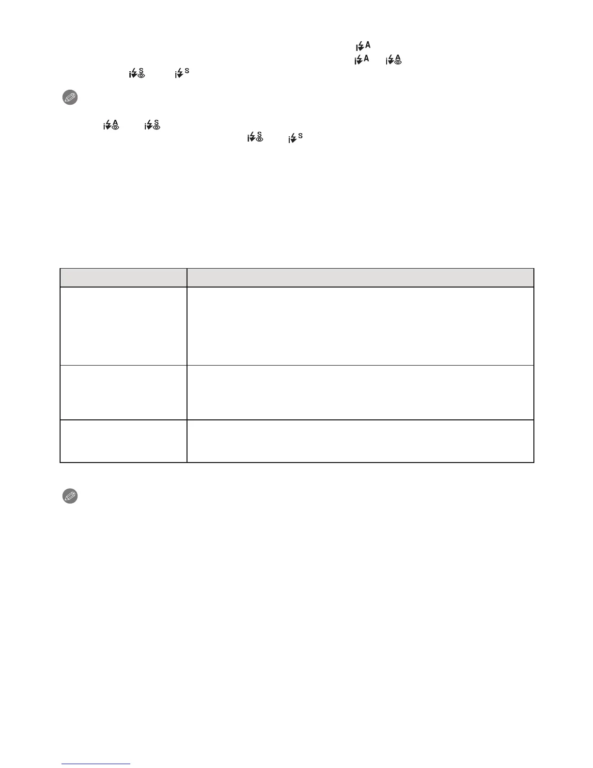 Page #97 background image