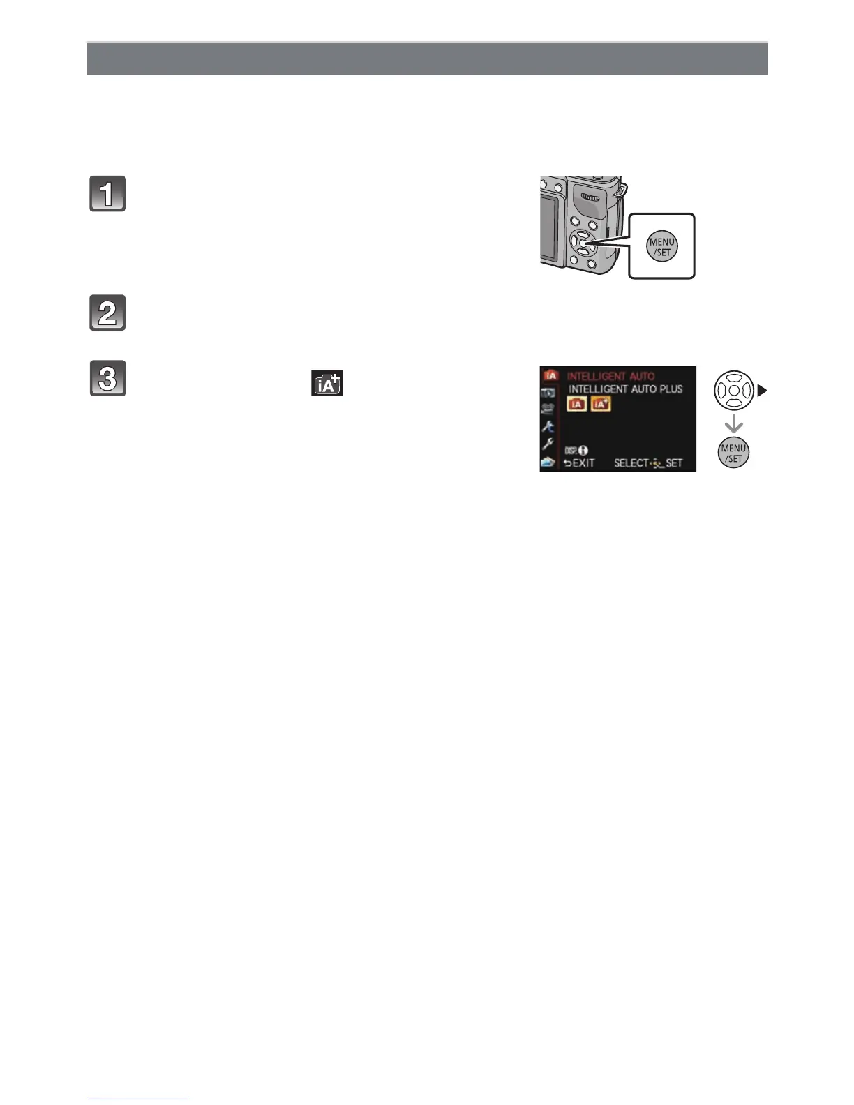Page #98 background image