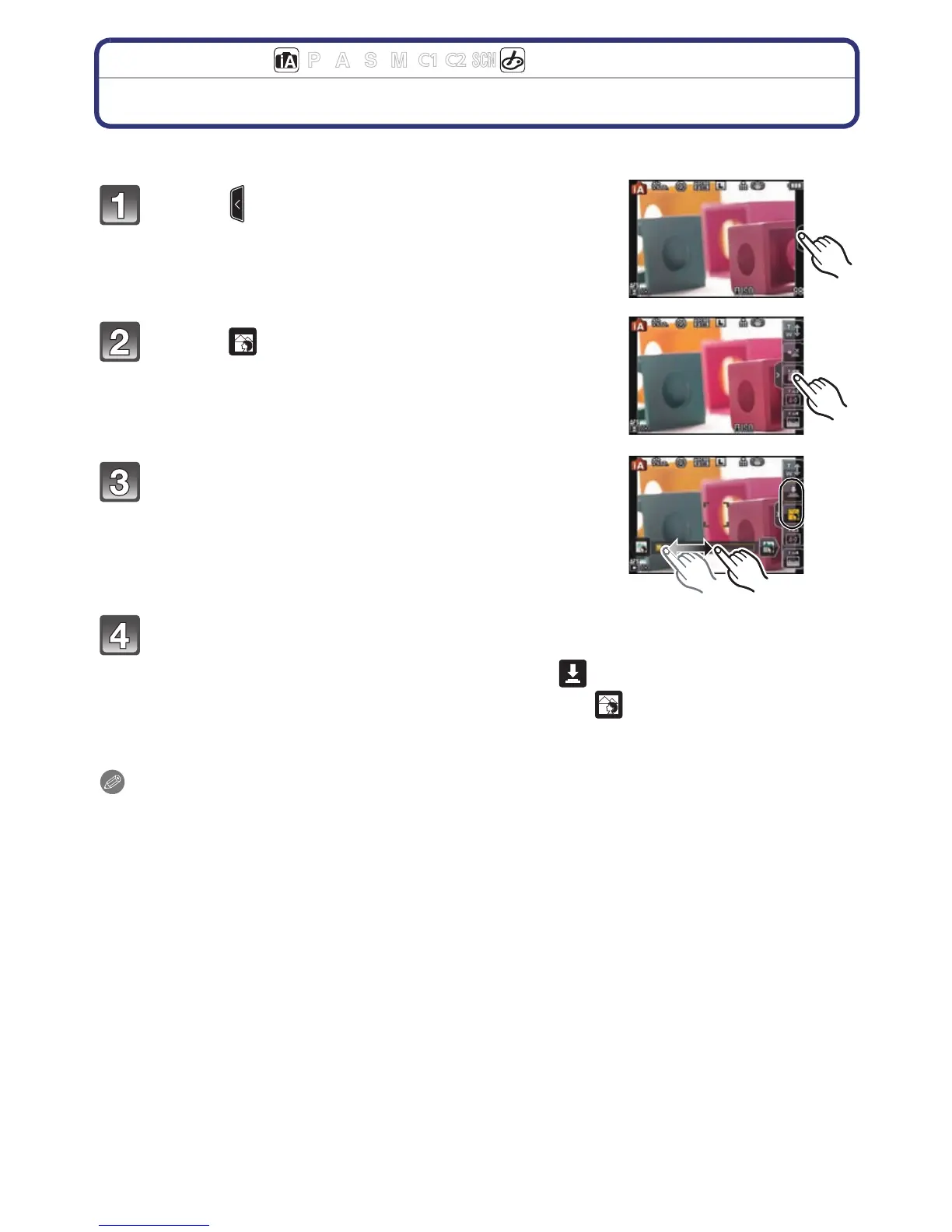 Page #100 background image