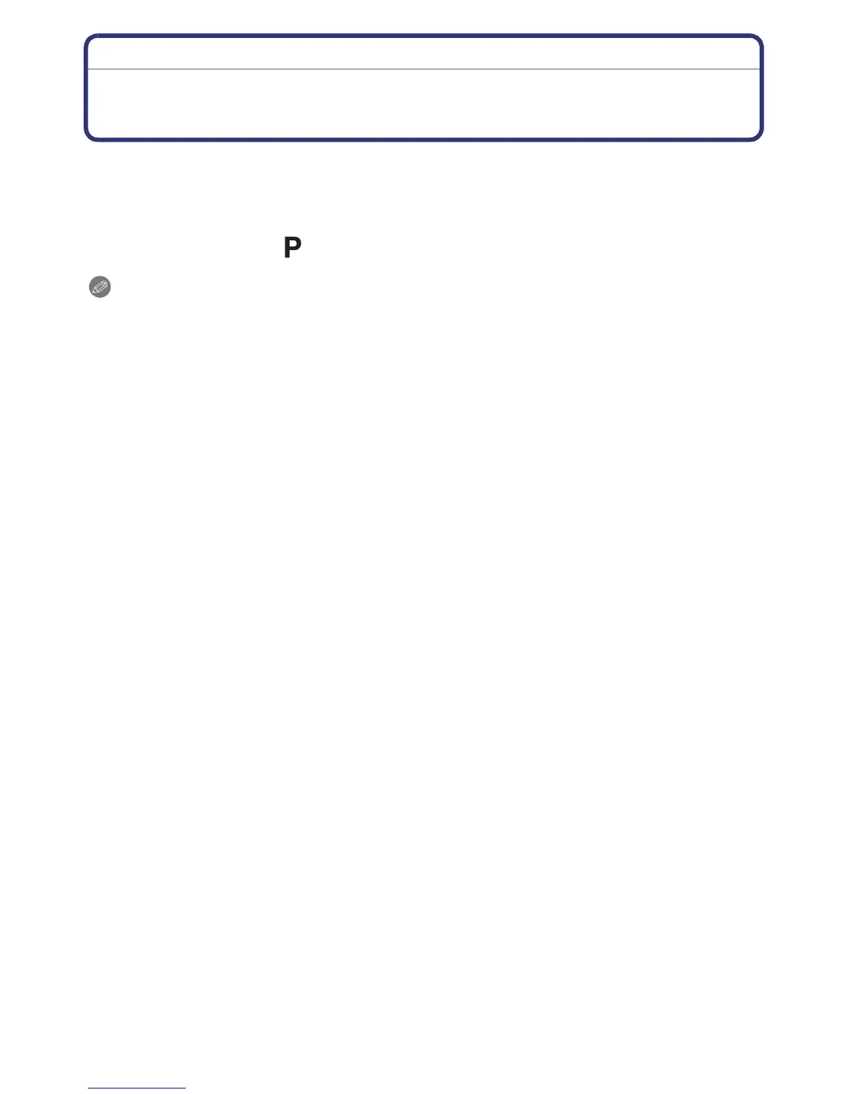 Page #101 background image