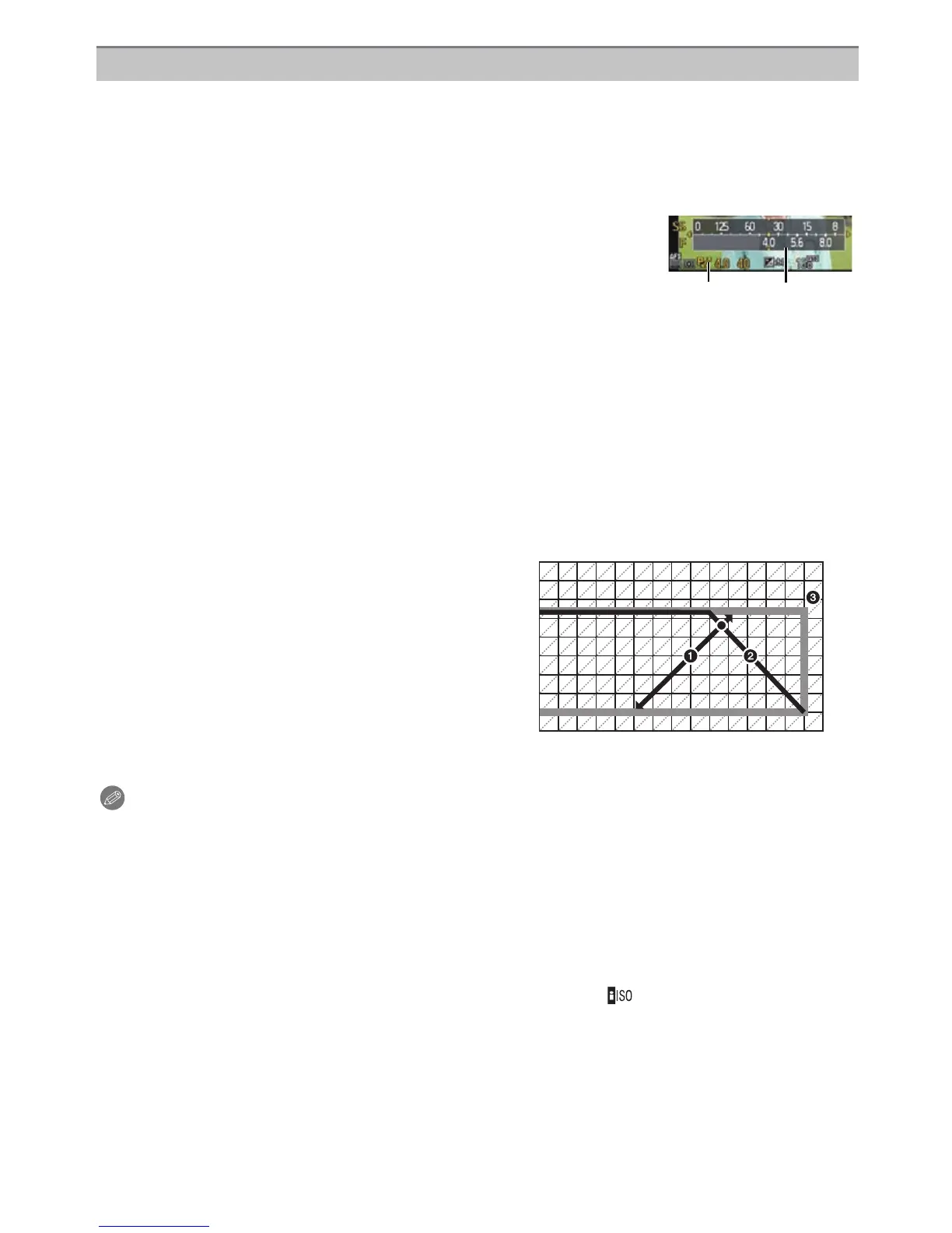 Page #102 background image