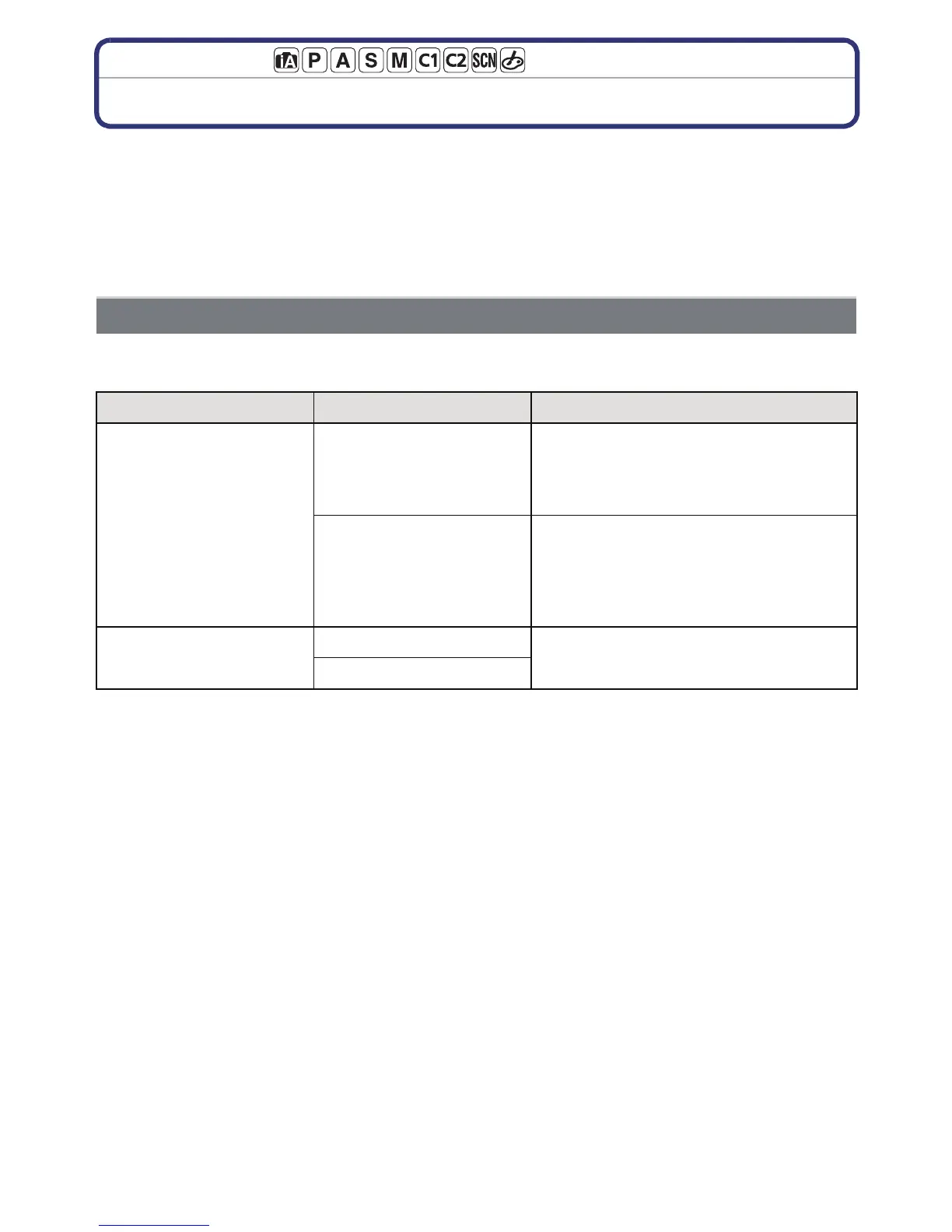 Page #103 background image