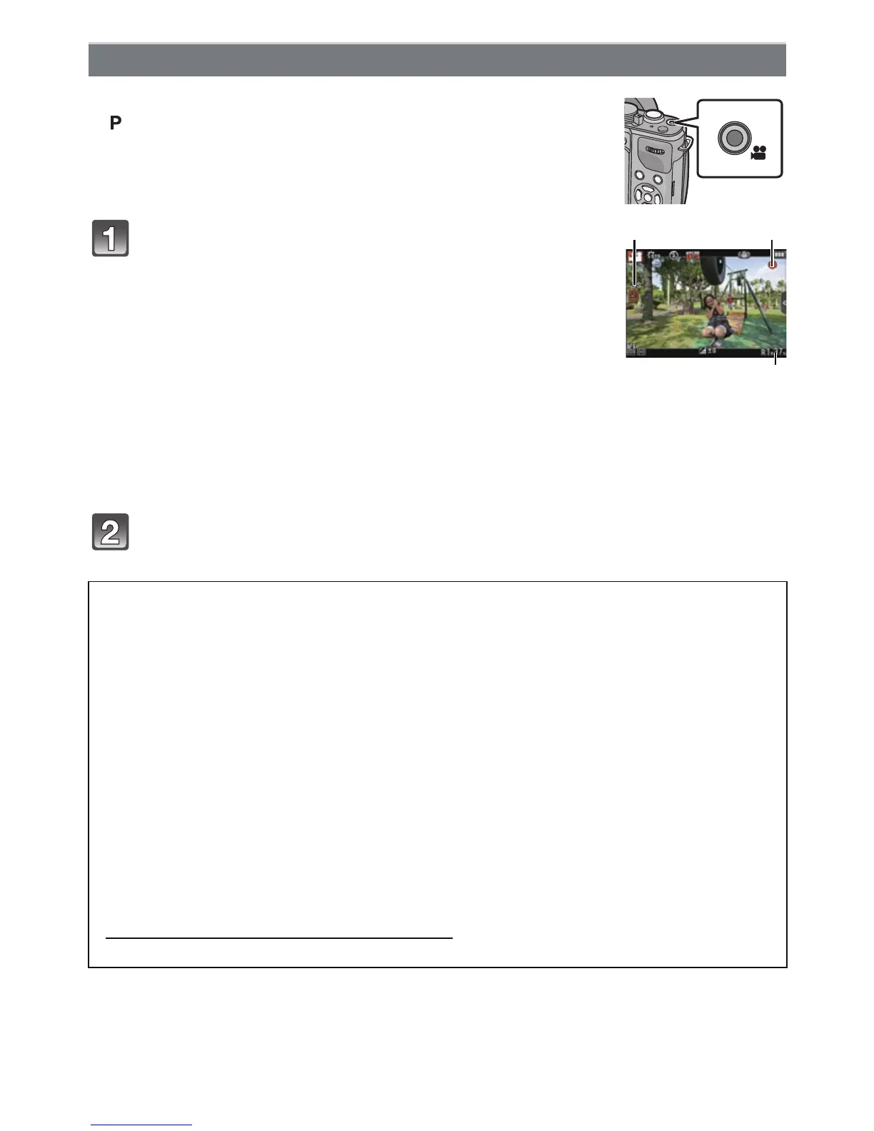 Page #104 background image