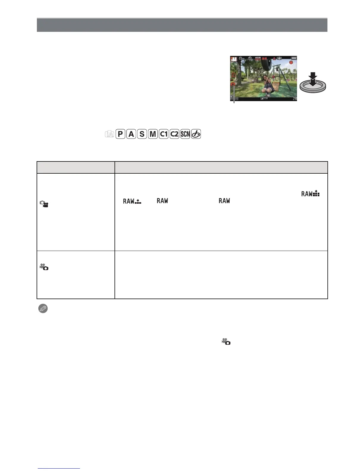 Page #106 background image