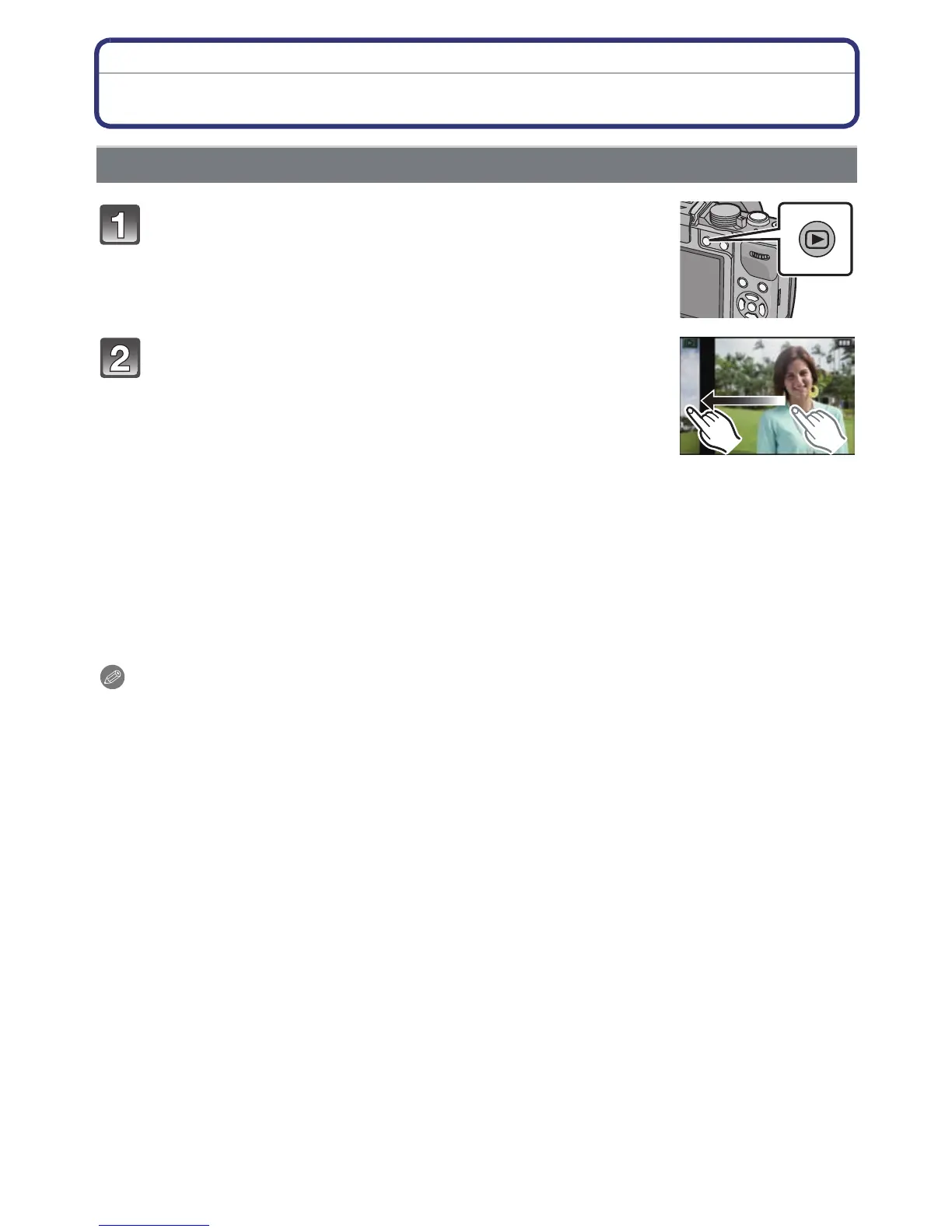 Page #107 background image