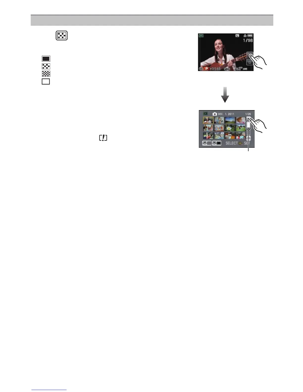 Page #108 background image
