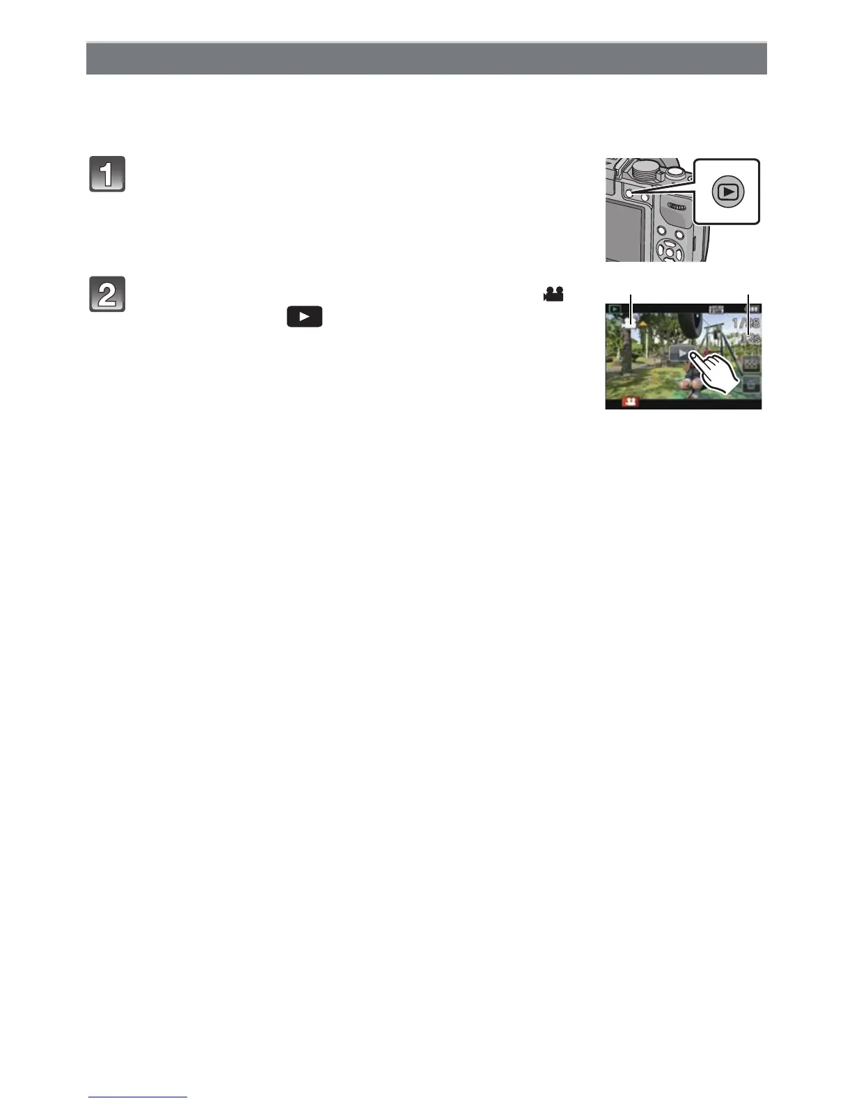 Page #112 background image