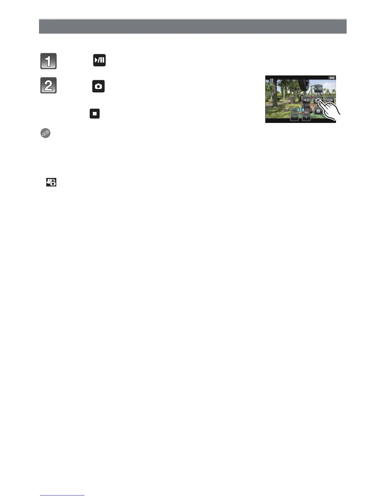 Page #114 background image