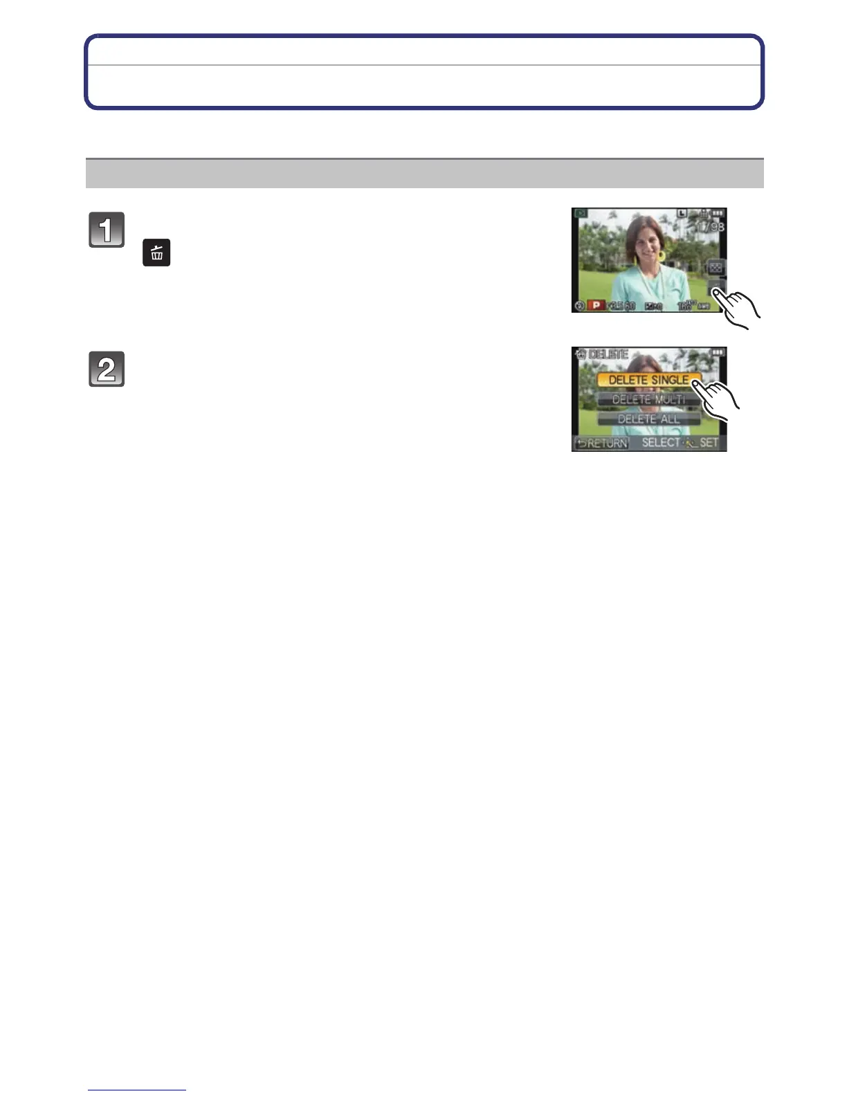 Page #115 background image