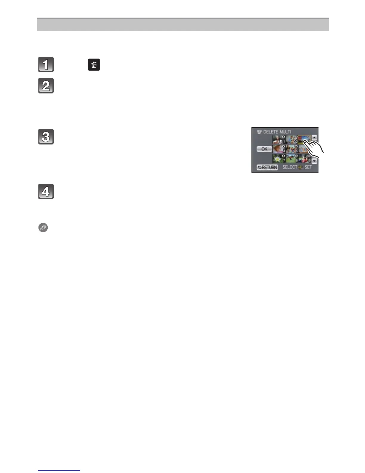 Page #116 background image