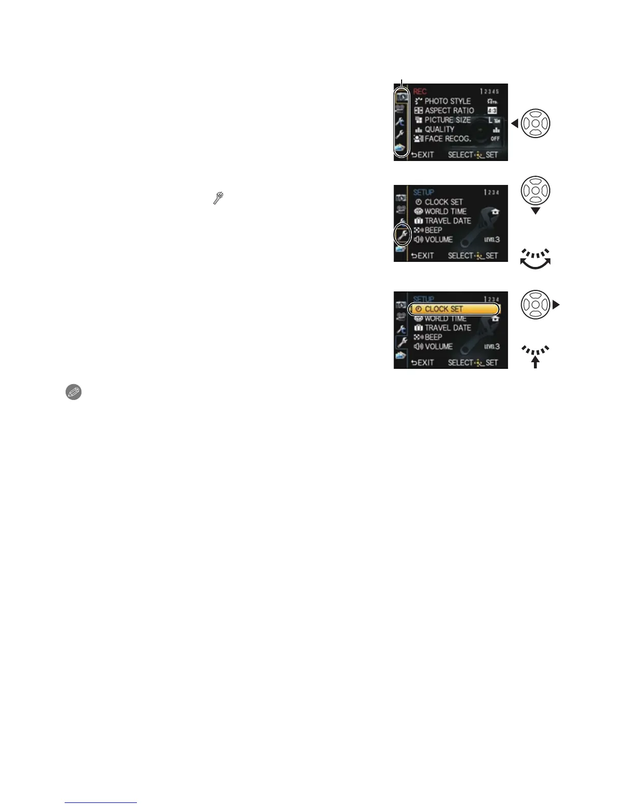 Page #119 background image