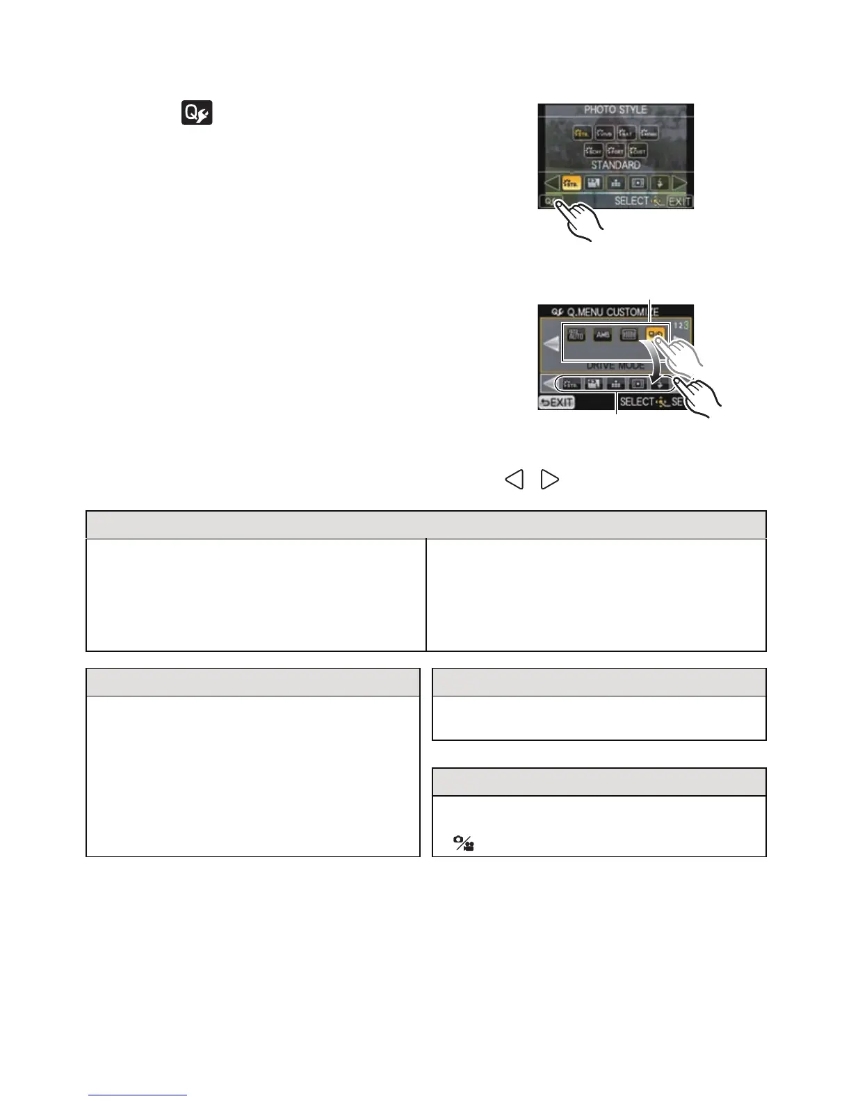 Page #121 background image