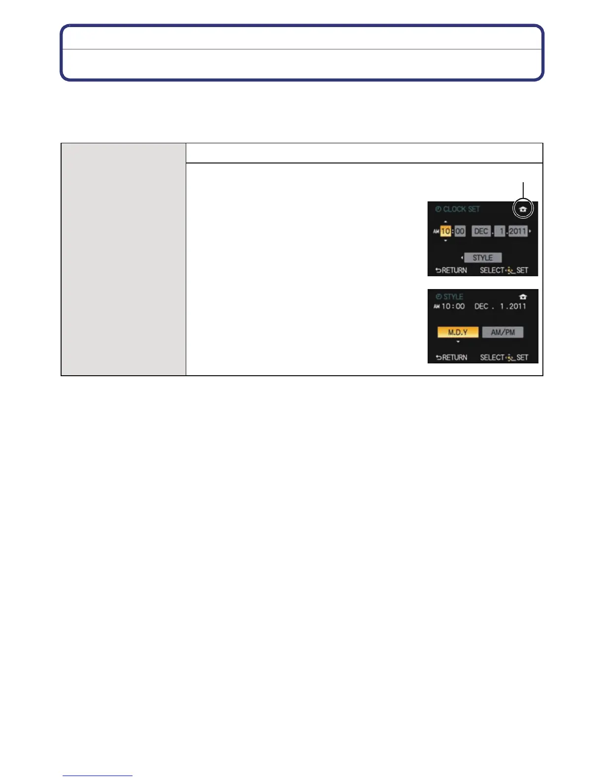 Page #122 background image