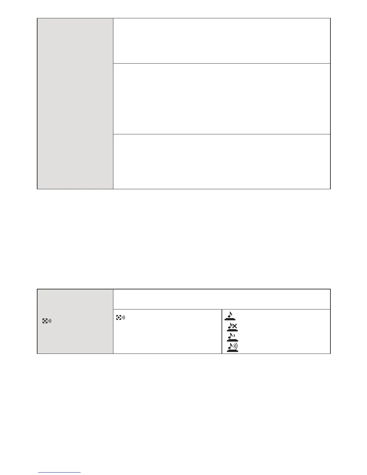 Page #124 background image