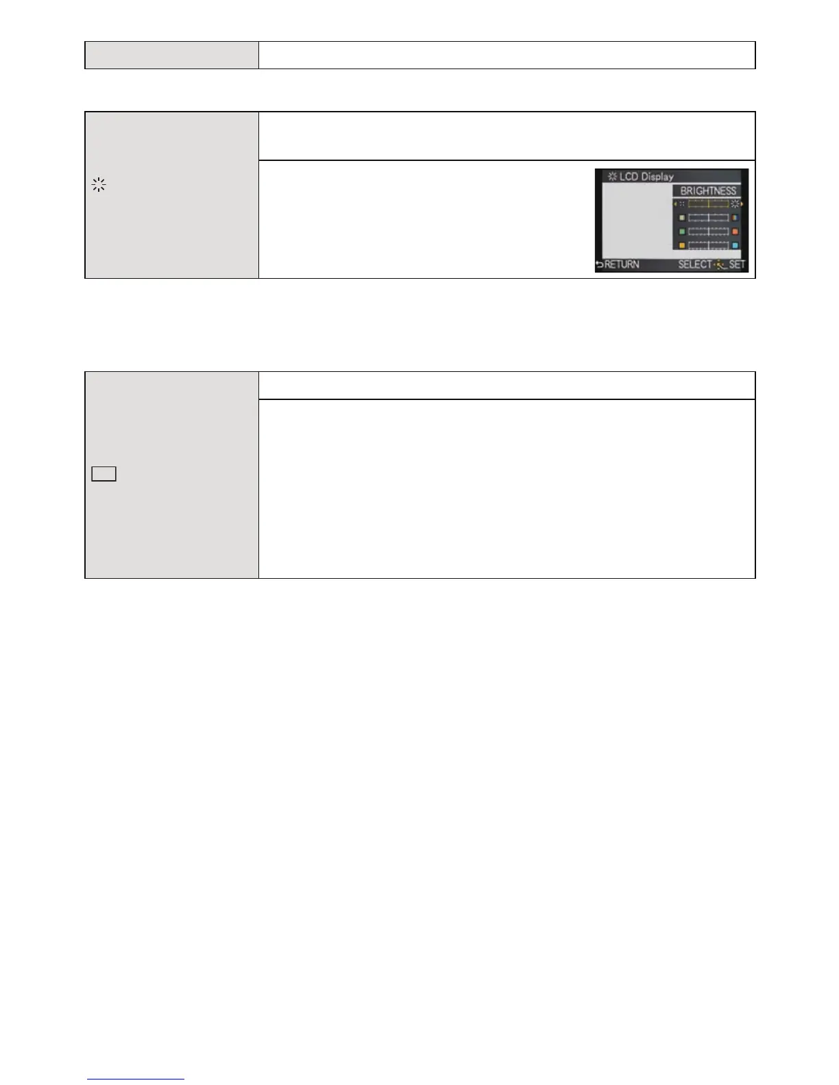 Page #125 background image