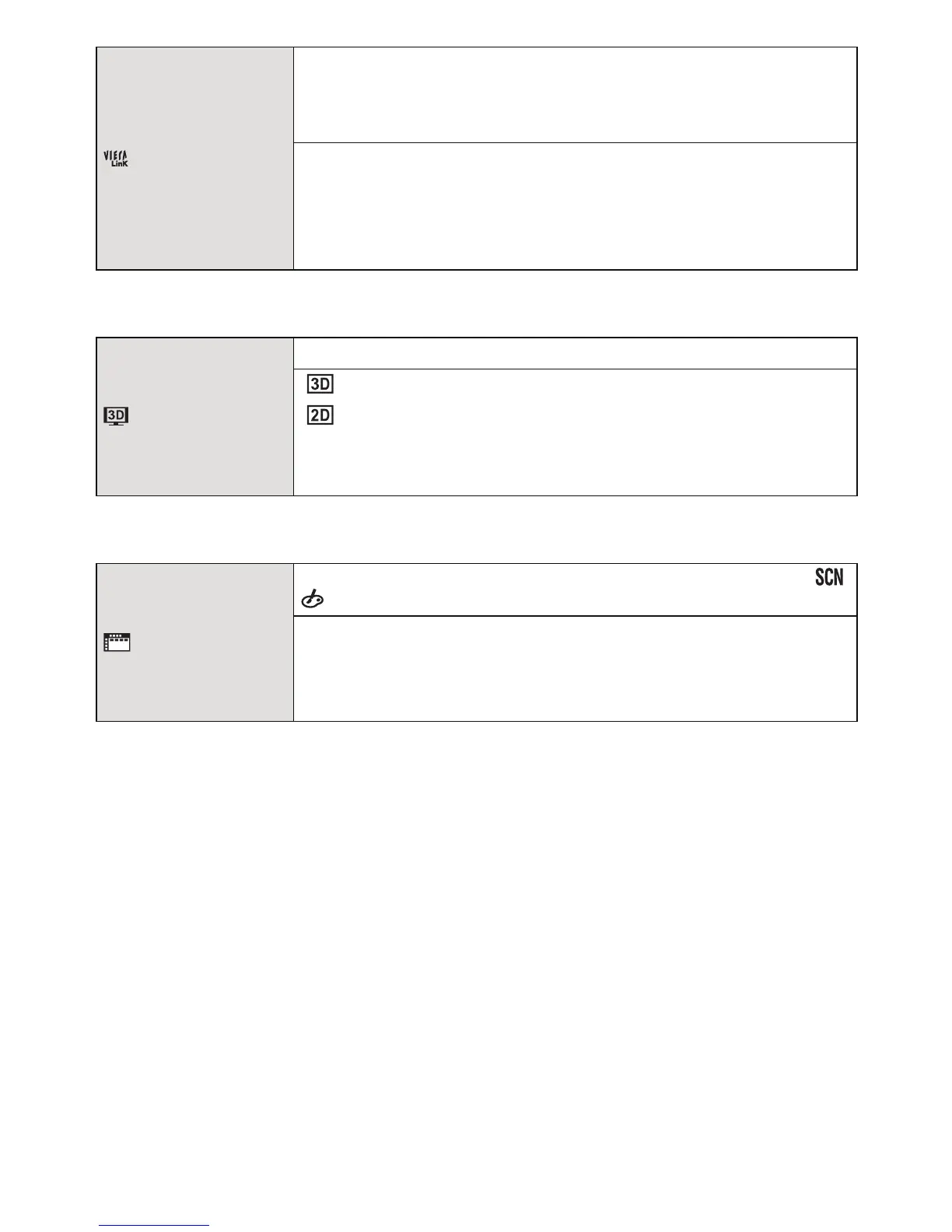 Page #128 background image