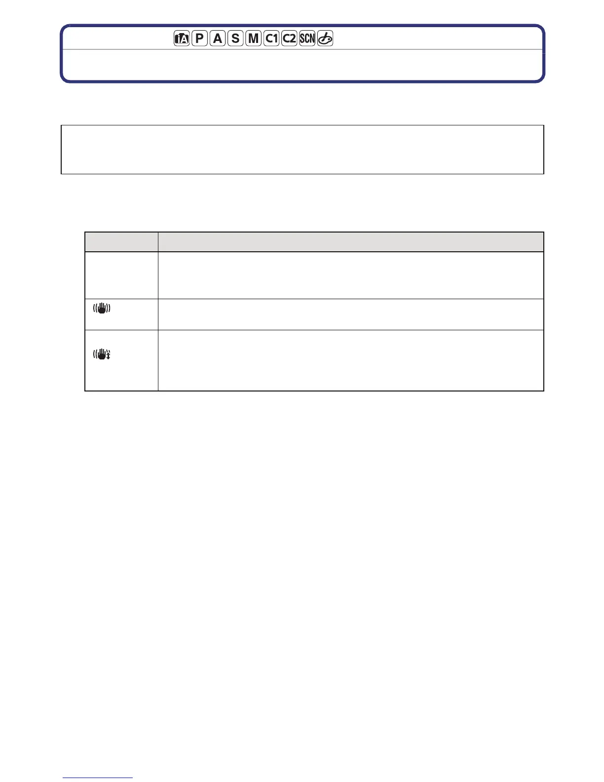 Page #130 background image