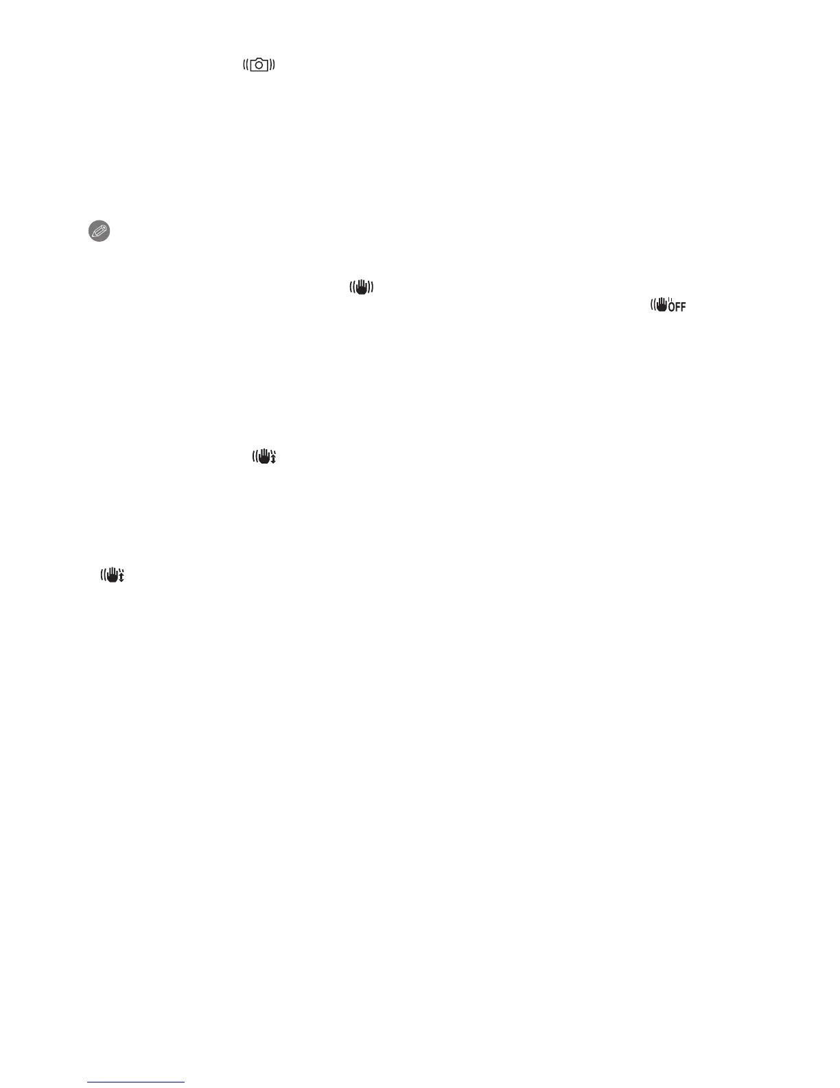 Page #131 background image