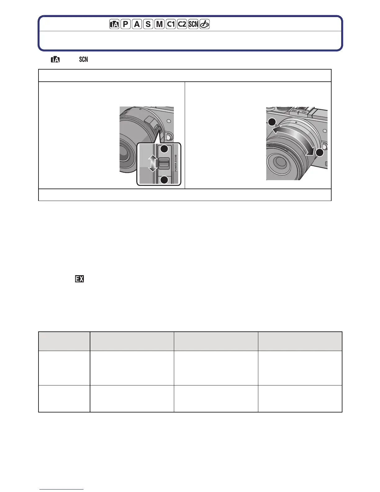 Page #132 background image