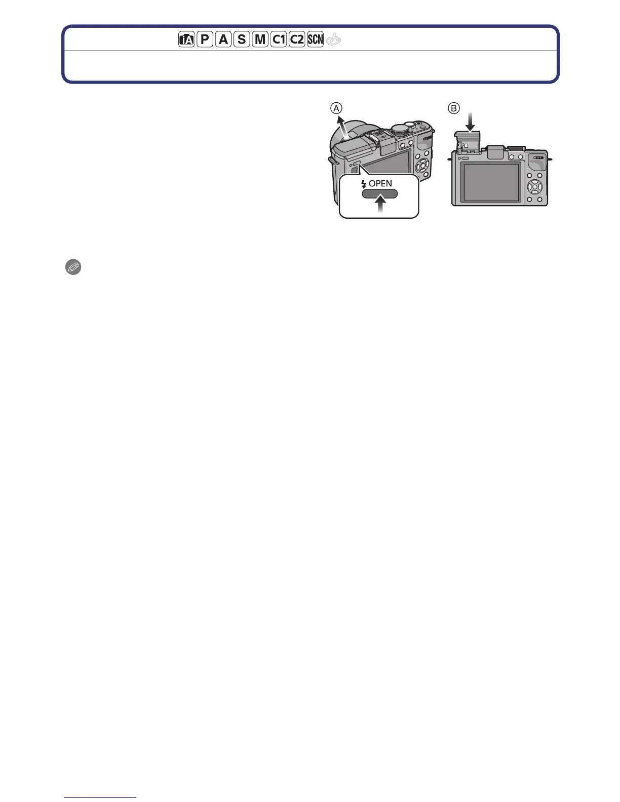 Page #134 background image