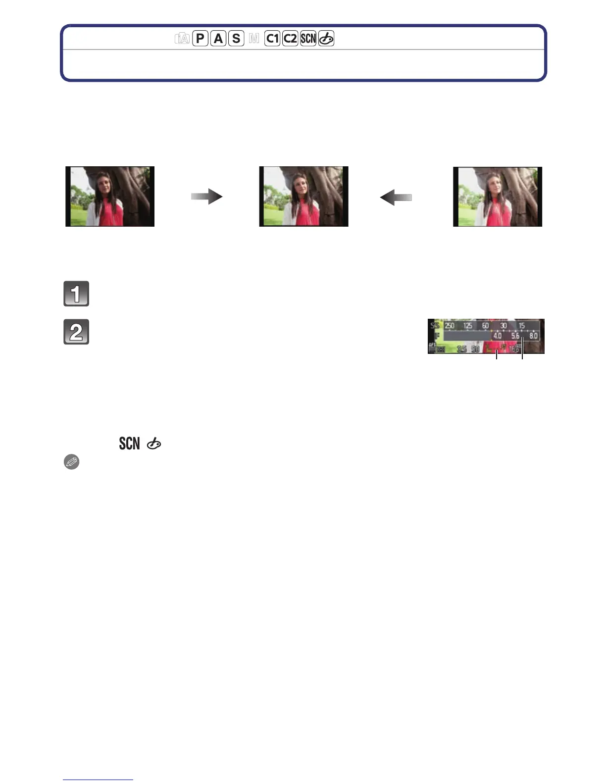 Page #139 background image