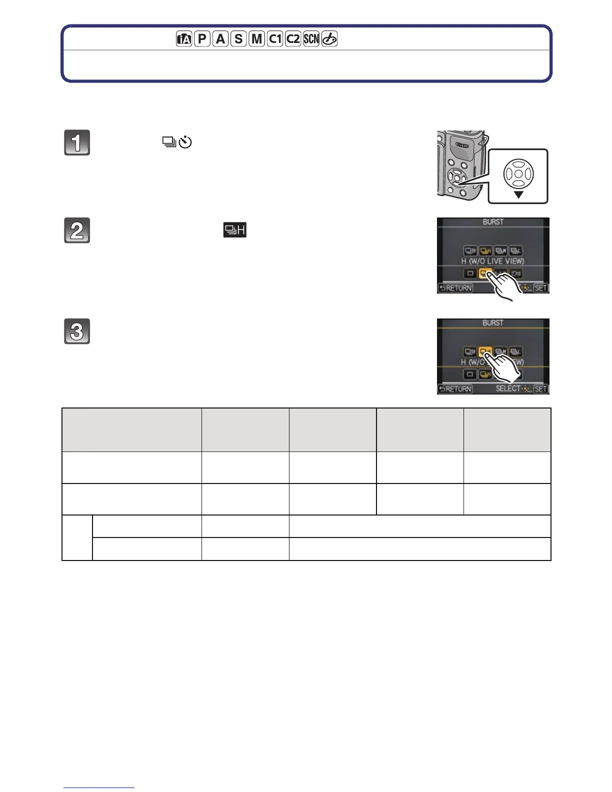Page #140 background image
