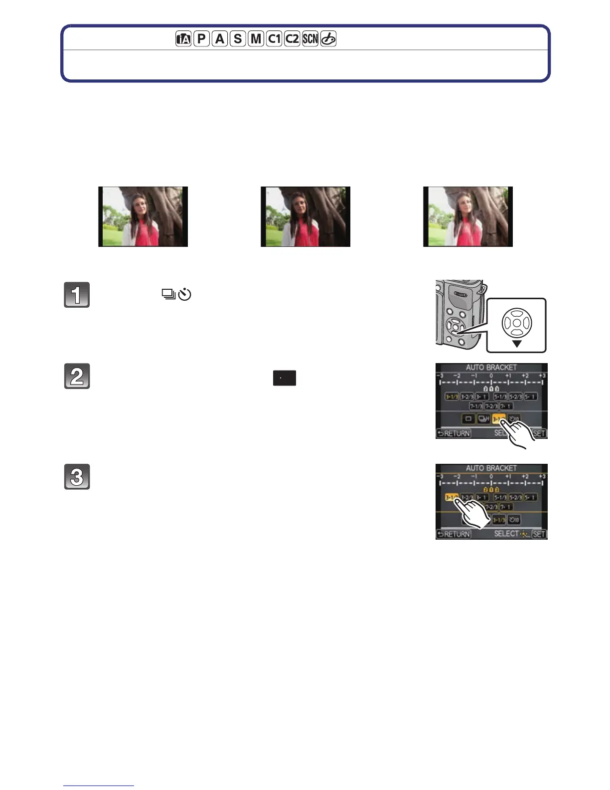 Page #142 background image