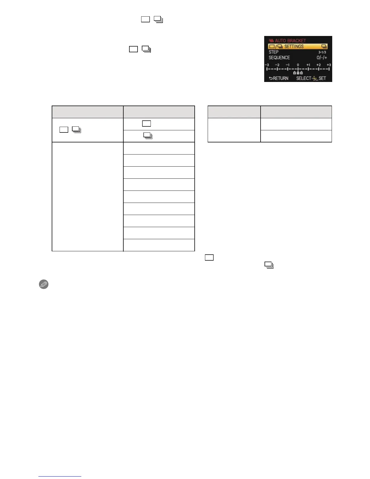Page #144 background image