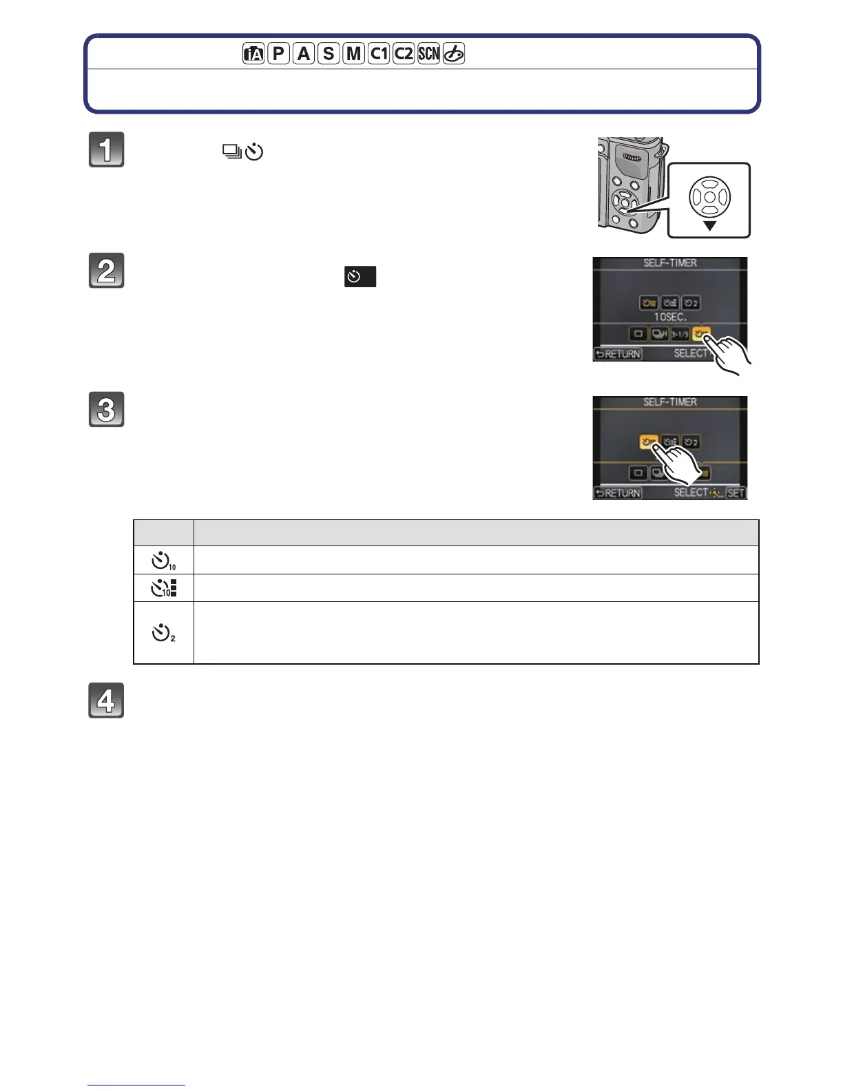 Page #145 background image