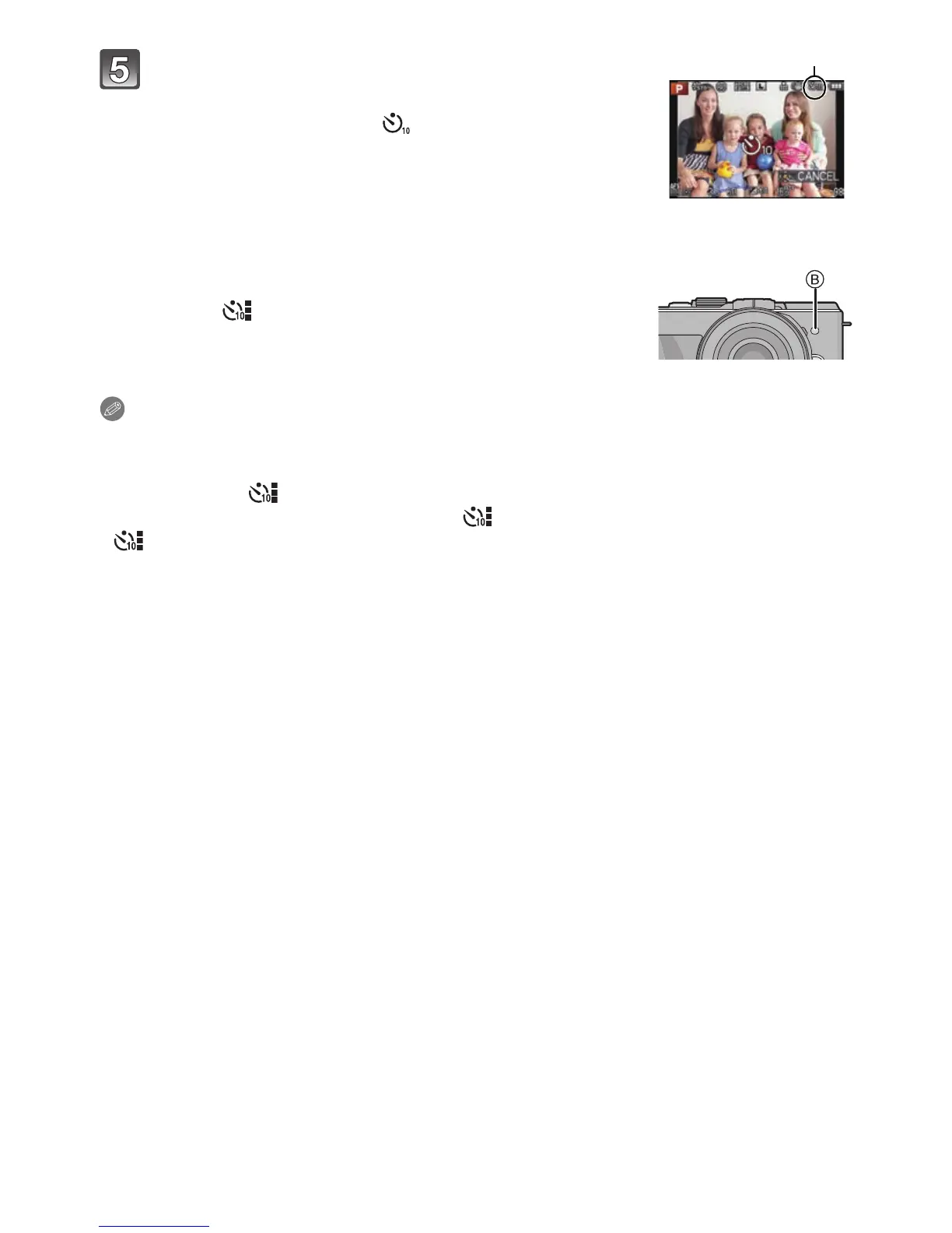 Page #146 background image