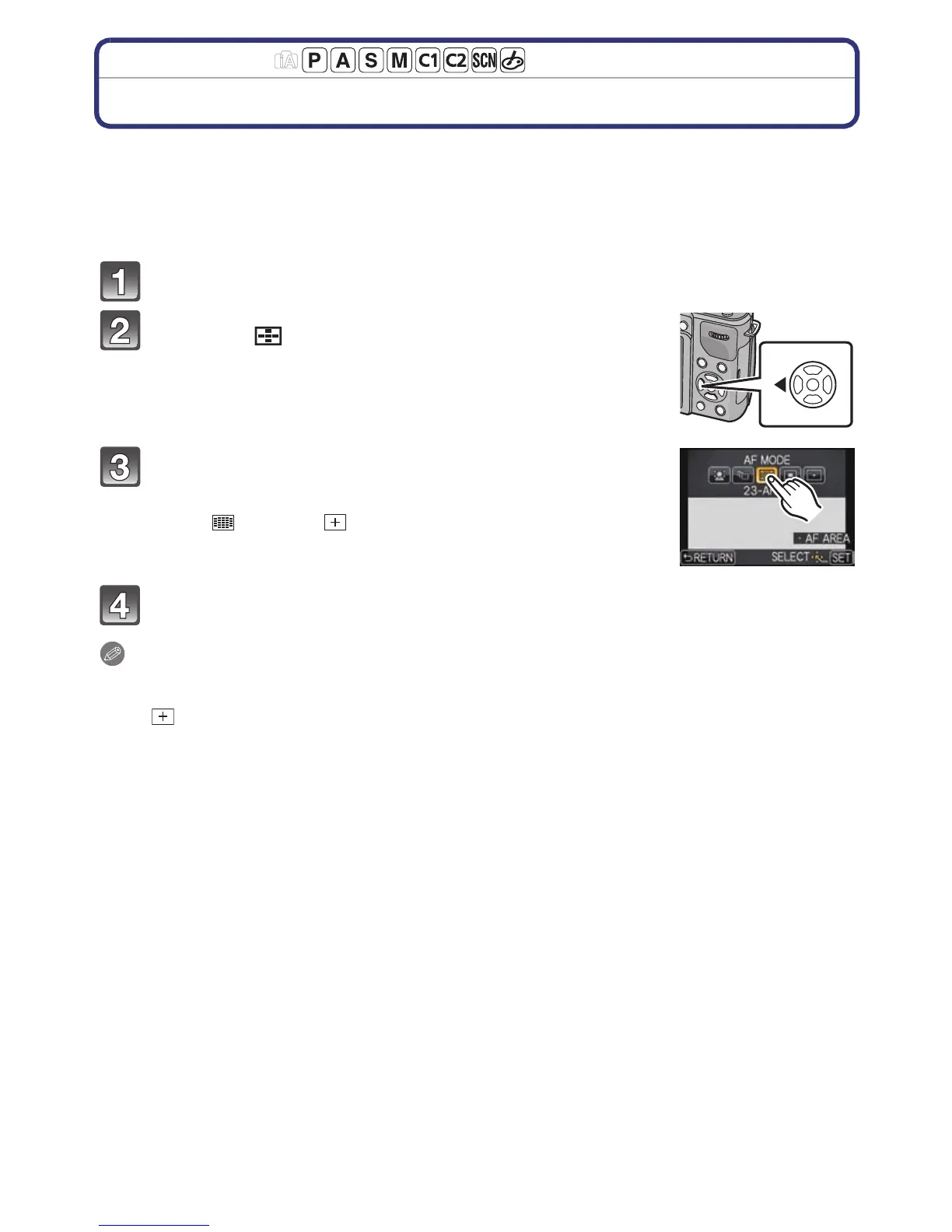 Page #147 background image