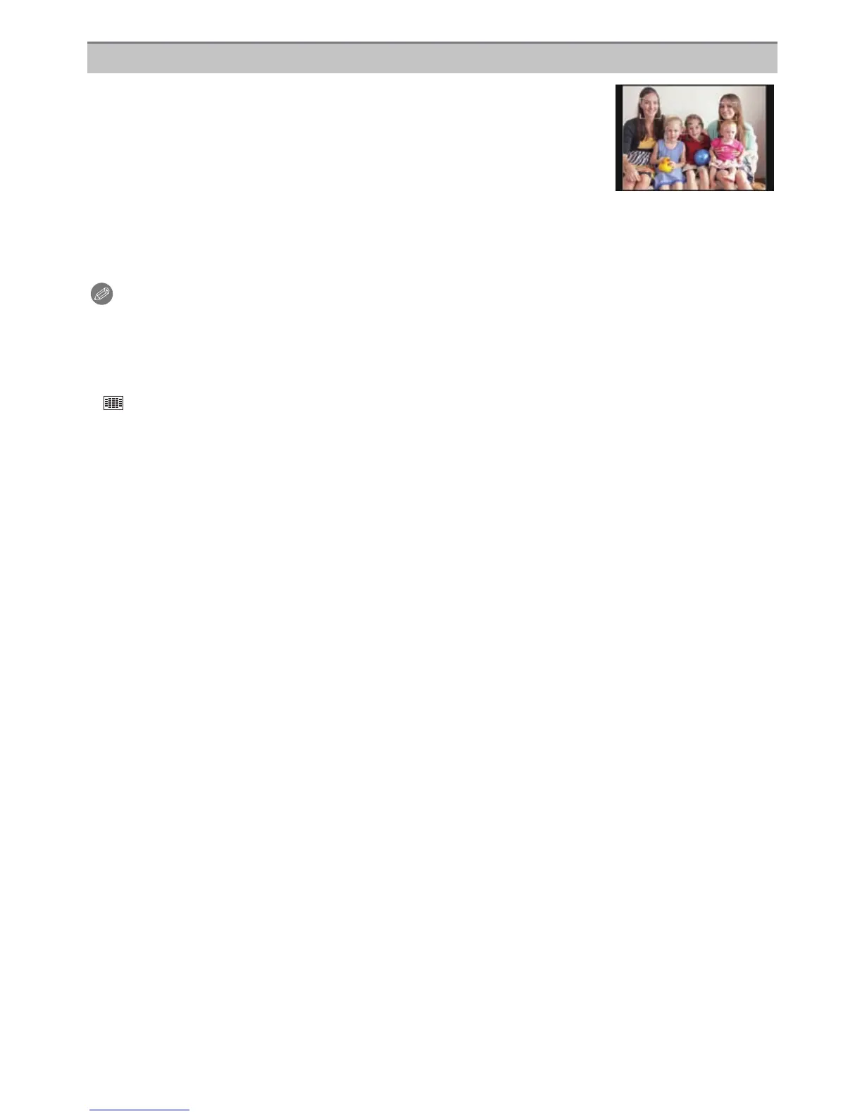 Page #148 background image