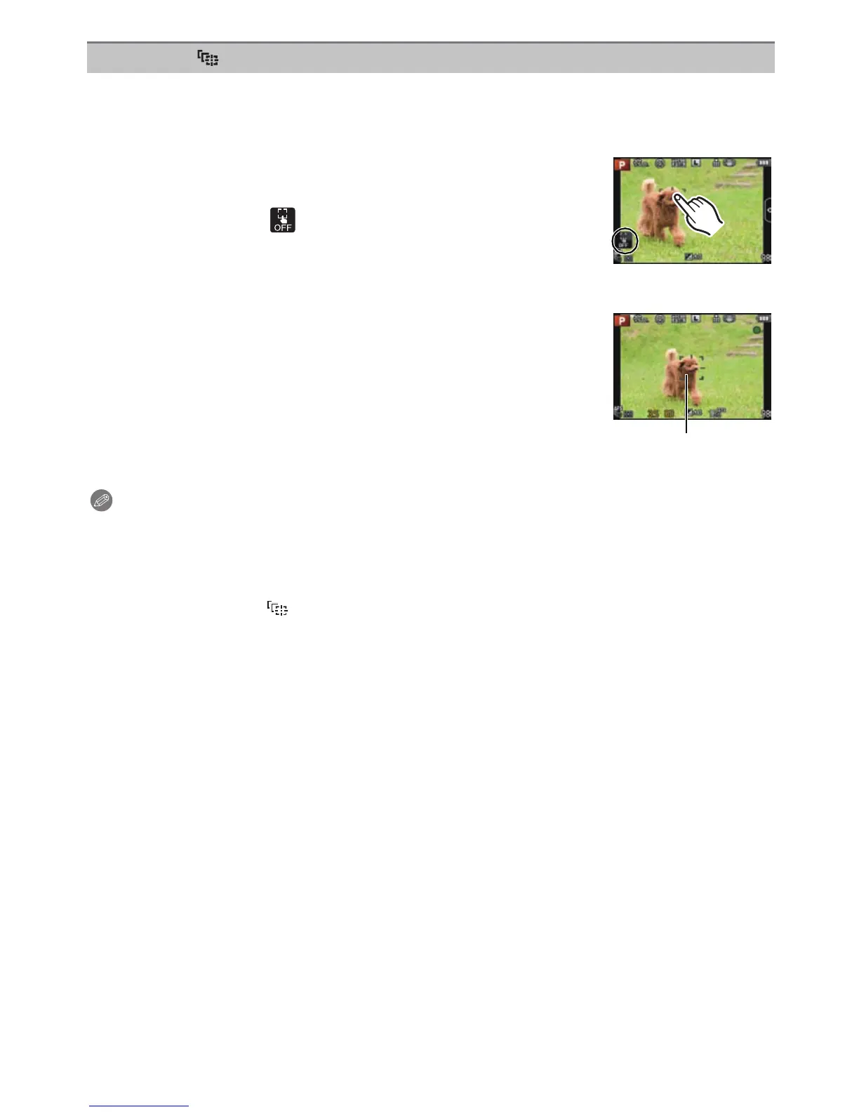 Page #149 background image